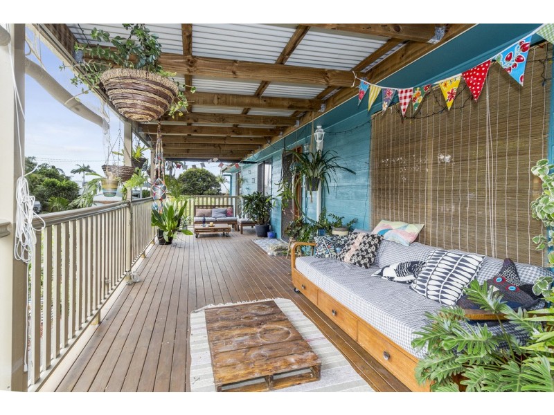 9 Rosewood Avenue, Cabarita Beach NSW 2488