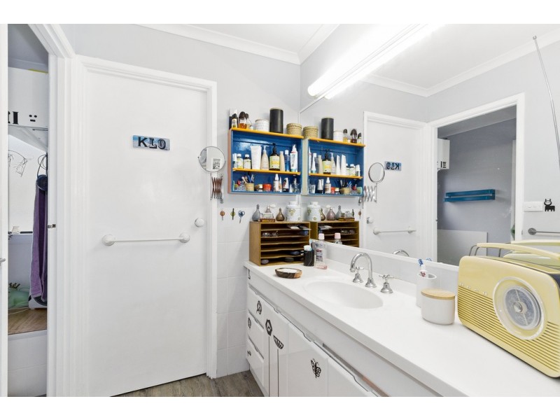 9 Rosewood Avenue, Cabarita Beach NSW 2488