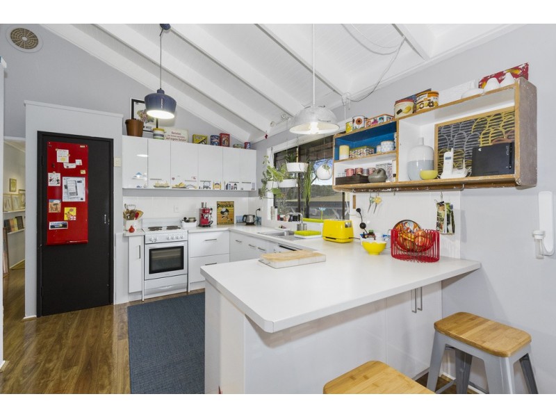 9 Rosewood Avenue, Cabarita Beach NSW 2488