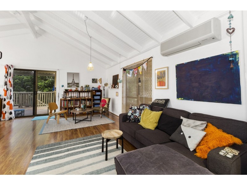 9 Rosewood Avenue, Cabarita Beach NSW 2488