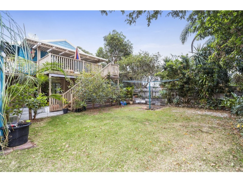 9 Rosewood Avenue, Cabarita Beach NSW 2488
