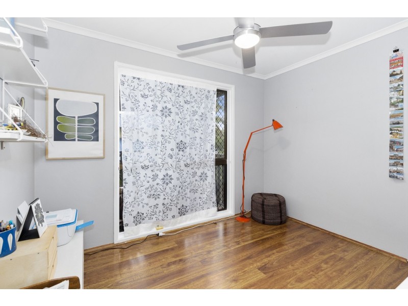 9 Rosewood Avenue, Cabarita Beach NSW 2488