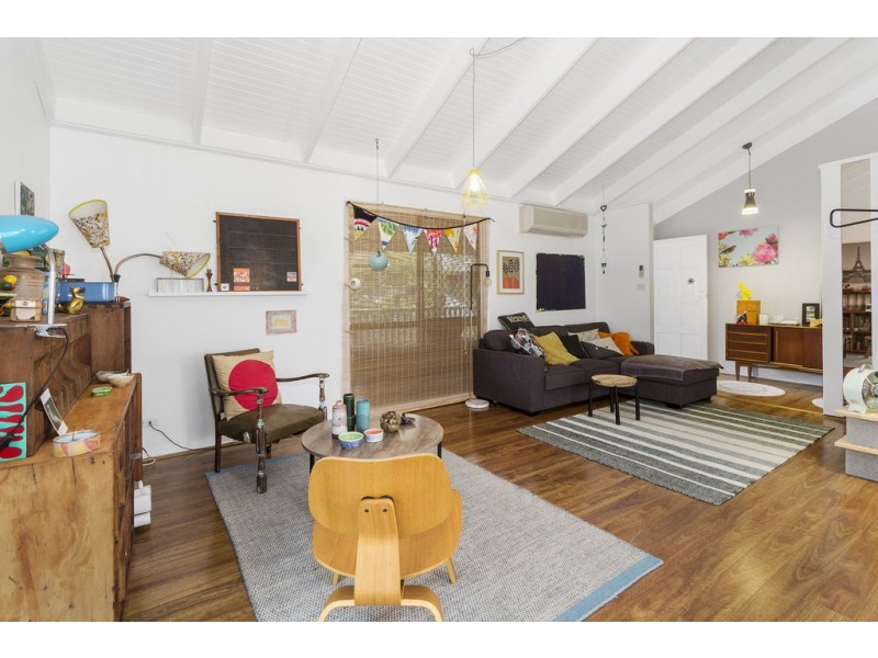 9 Rosewood Avenue, Cabarita Beach NSW 2488