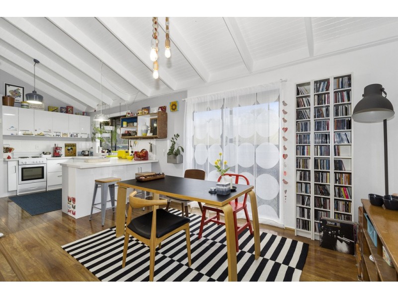 9 Rosewood Avenue, Cabarita Beach NSW 2488