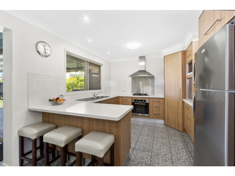 15 Victoria Avenue, Pottsville NSW 2489