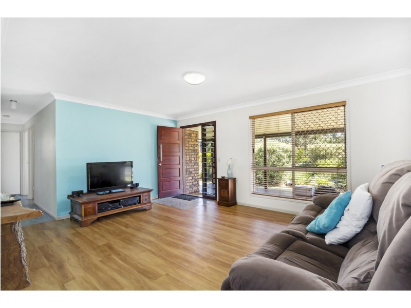 15 Victoria Avenue, Pottsville NSW 2489