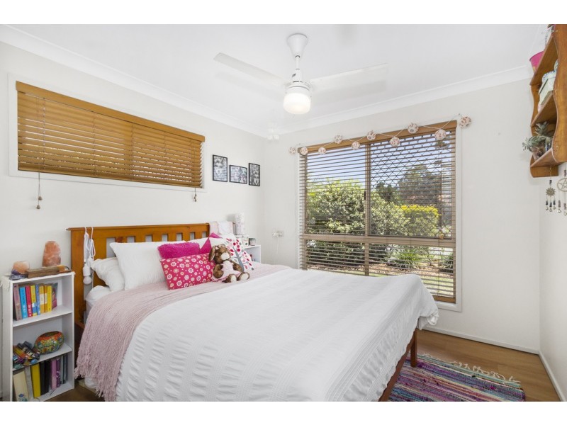 15 Victoria Avenue, Pottsville NSW 2489