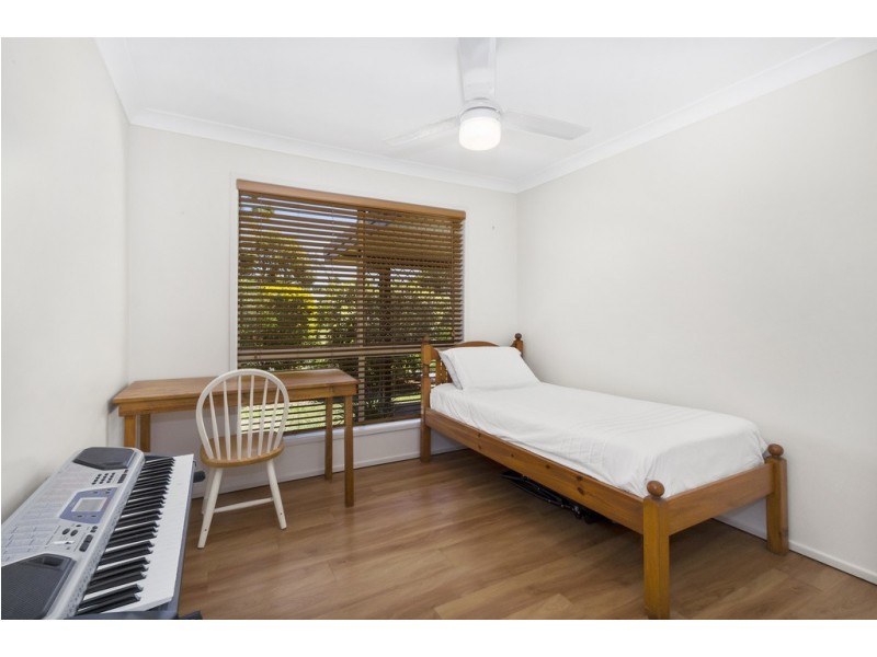 15 Victoria Avenue, Pottsville NSW 2489