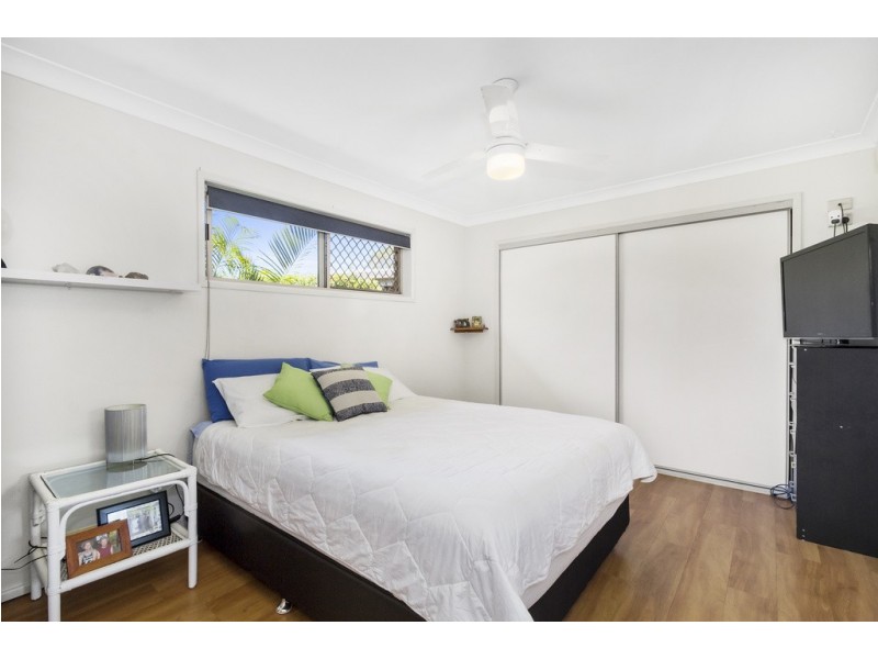 15 Victoria Avenue, Pottsville NSW 2489