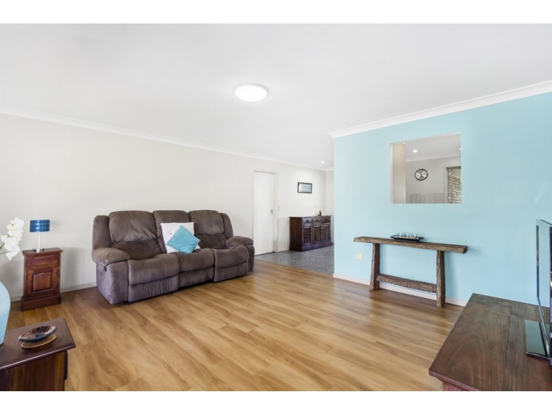 15 Victoria Avenue, Pottsville NSW 2489