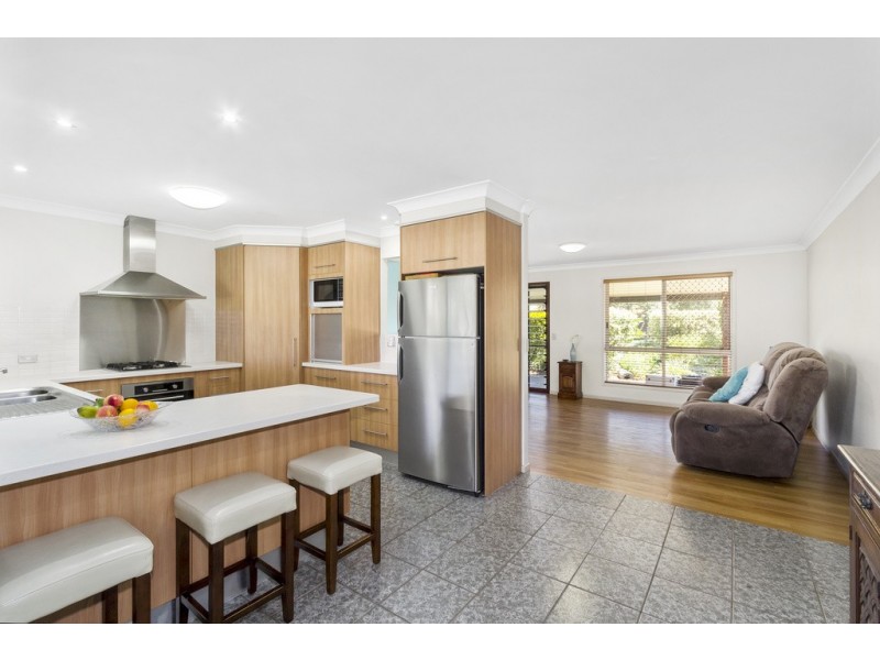 15 Victoria Avenue, Pottsville NSW 2489