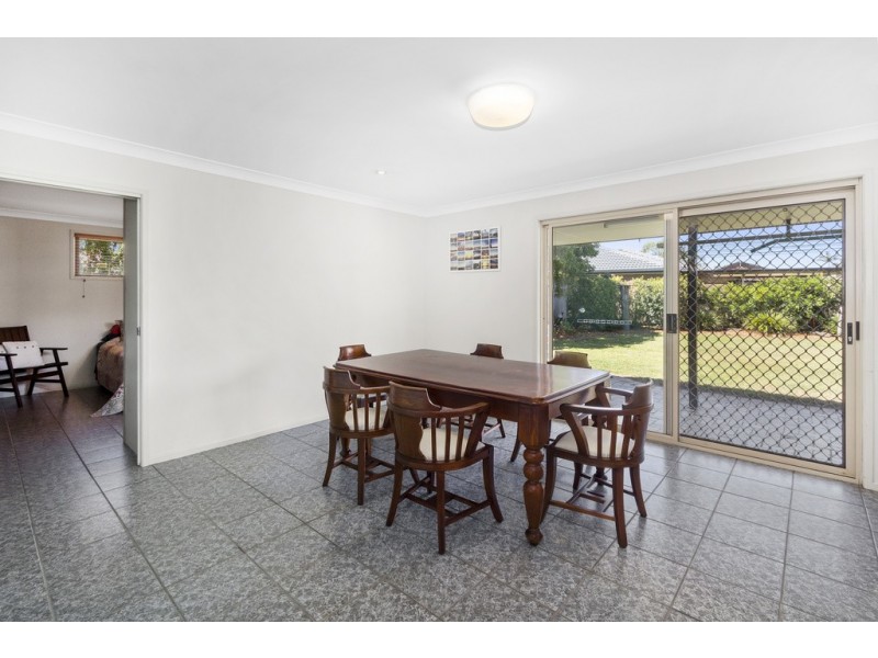 15 Victoria Avenue, Pottsville NSW 2489