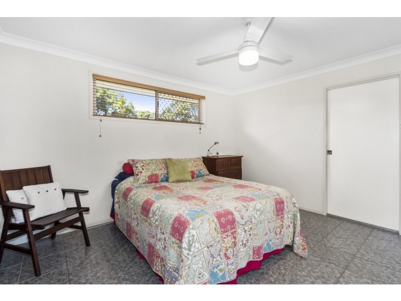 15 Victoria Avenue, Pottsville NSW 2489