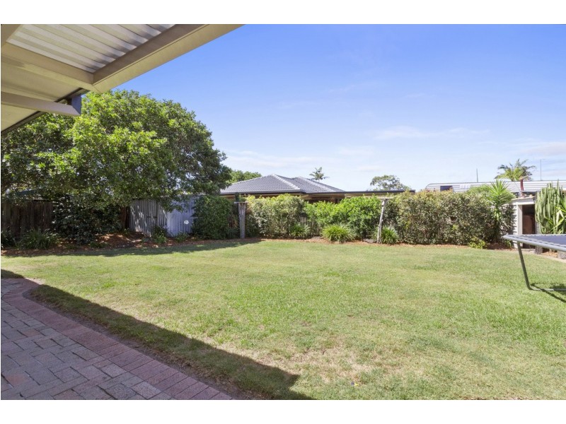 15 Victoria Avenue, Pottsville NSW 2489