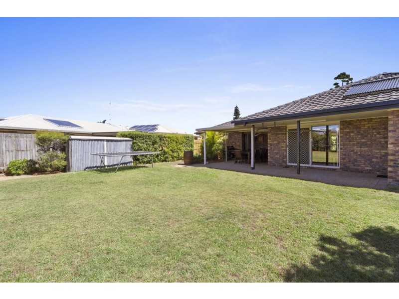 15 Victoria Avenue, Pottsville NSW 2489