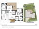 15 Victoria Avenue, Pottsville NSW 2489 Floorplan