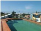 5/33 Tweed Coast Road, Cabarita Beach NSW 2488