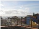 5/33 Tweed Coast Road, Cabarita Beach NSW 2488
