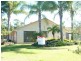 Unit 17 , 12-20 Sand Street, Kingscliff NSW 2487