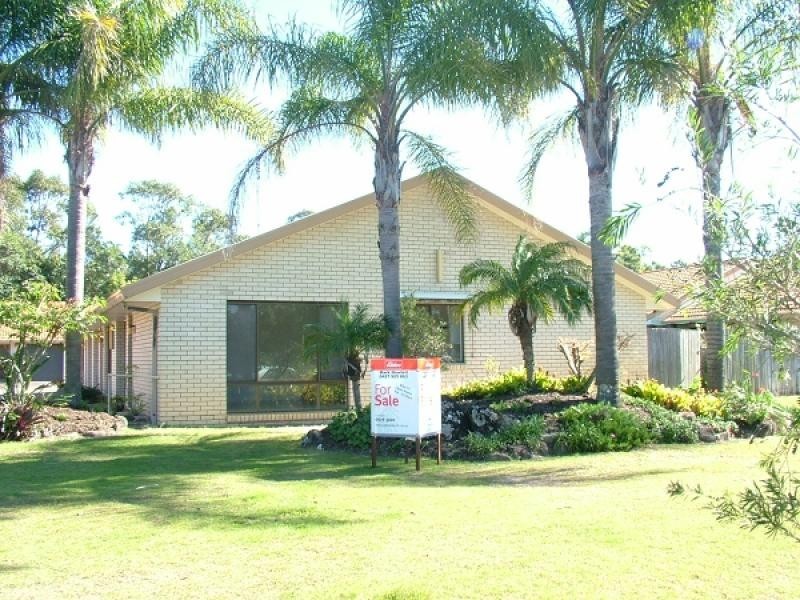 Unit 17 , 12-20 Sand Street, Kingscliff NSW 2487