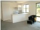 Unit 17 , 12-20 Sand Street, Kingscliff NSW 2487