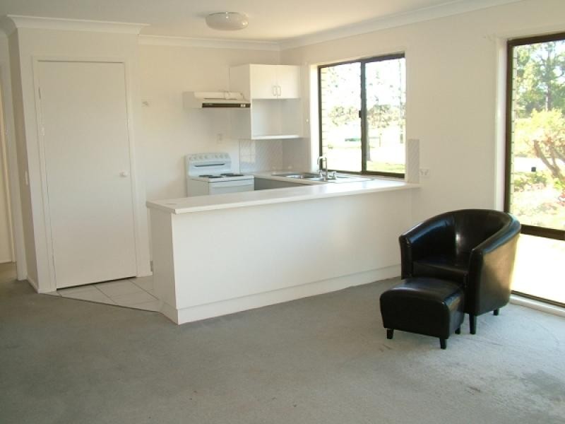 Unit 17 , 12-20 Sand Street, Kingscliff NSW 2487