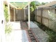 Unit 17 , 12-20 Sand Street, Kingscliff NSW 2487