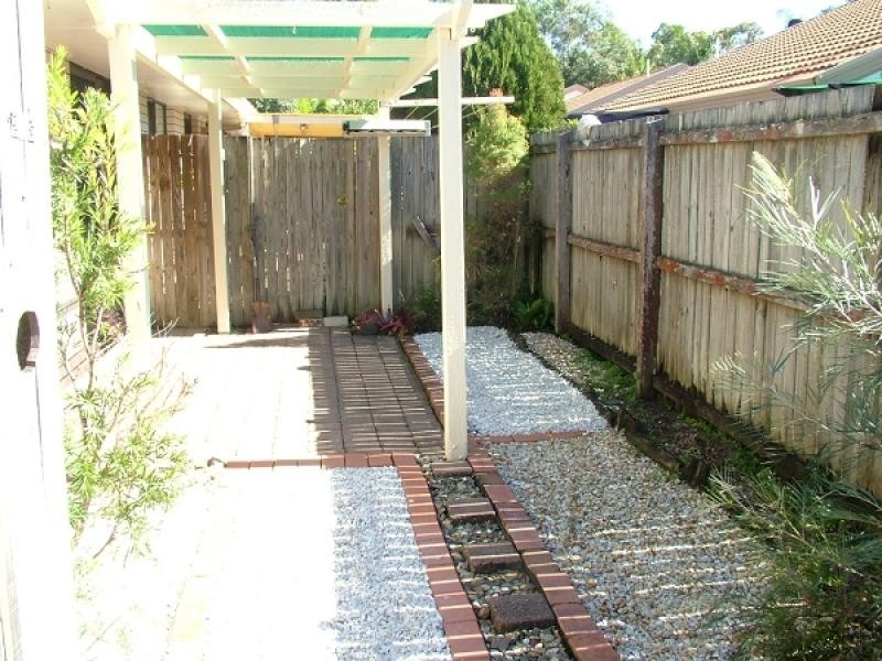 Unit 17 , 12-20 Sand Street, Kingscliff NSW 2487