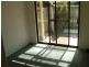 Unit 17 , 12-20 Sand Street, Kingscliff NSW 2487