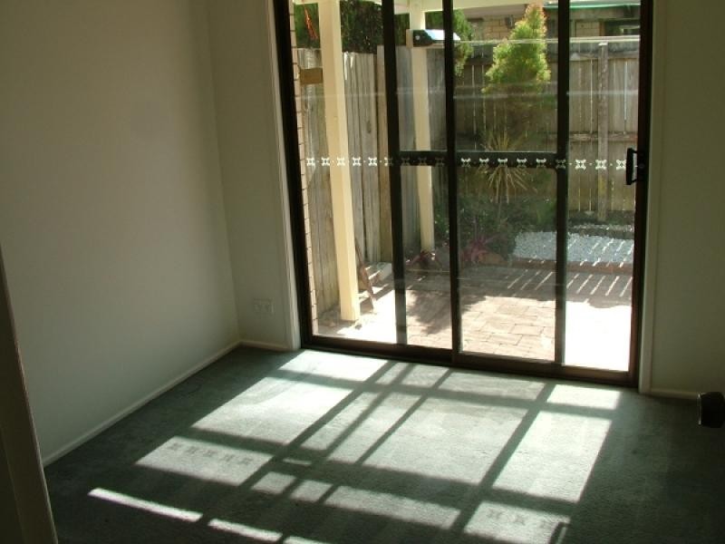 Unit 17 , 12-20 Sand Street, Kingscliff NSW 2487