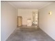 Unit 17 , 12-20 Sand Street, Kingscliff NSW 2487