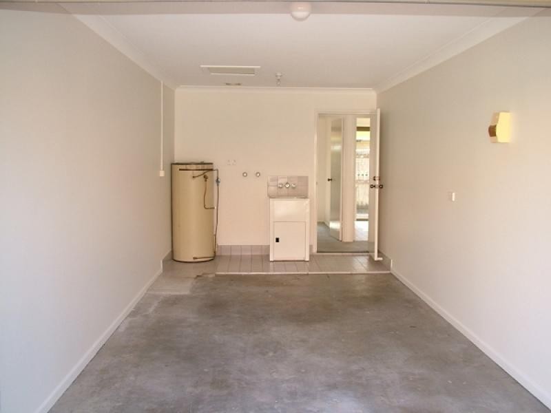 Unit 17 , 12-20 Sand Street, Kingscliff NSW 2487
