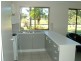 Unit 17 , 12-20 Sand Street, Kingscliff NSW 2487