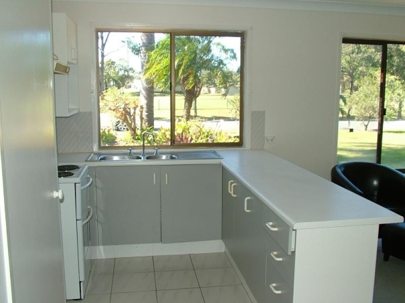 Unit 17 , 12-20 Sand Street, Kingscliff NSW 2487