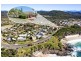 77 Tweed Coast Rd, Cabarita Beach NSW 2488