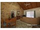 77 Tweed Coast Rd, Cabarita Beach NSW 2488