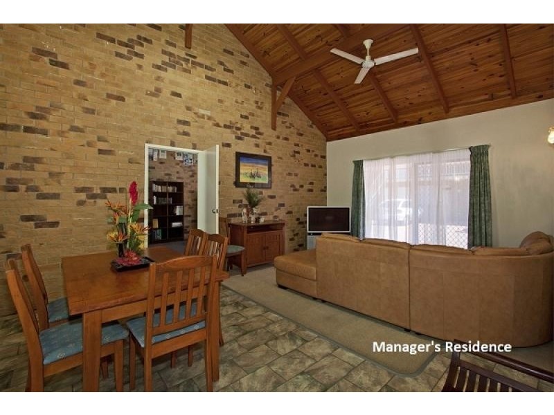 77 Tweed Coast Rd, Cabarita Beach NSW 2488