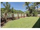 77 Tweed Coast Rd, Cabarita Beach NSW 2488