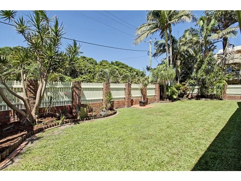 77 Tweed Coast Rd, Cabarita Beach NSW 2488