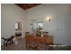77 Tweed Coast Rd, Cabarita Beach NSW 2488