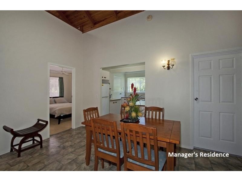 77 Tweed Coast Rd, Cabarita Beach NSW 2488