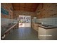 77 Tweed Coast Rd, Cabarita Beach NSW 2488