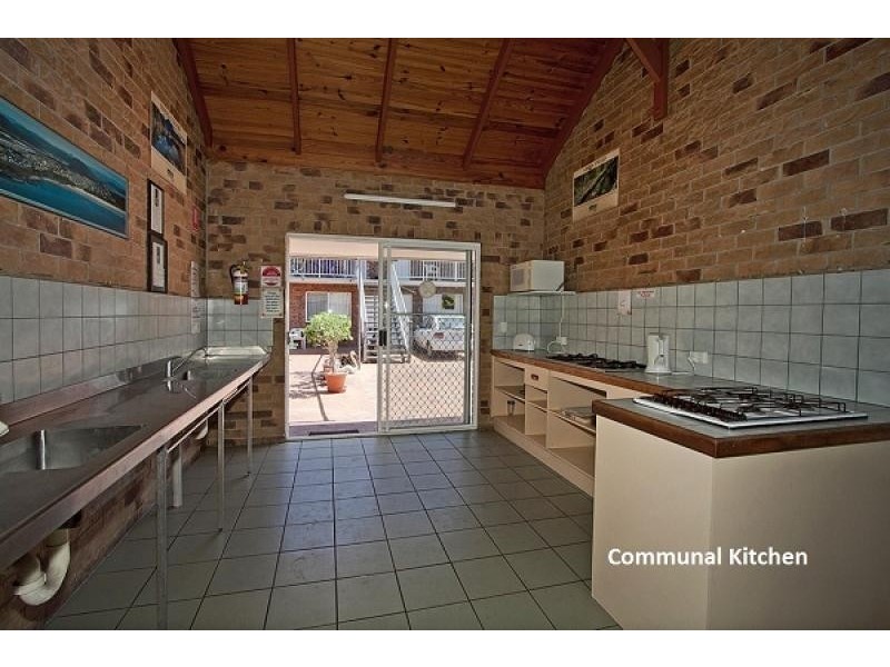 77 Tweed Coast Rd, Cabarita Beach NSW 2488