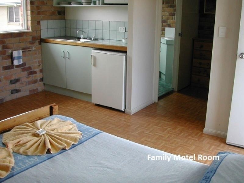 77 Tweed Coast Rd, Cabarita Beach NSW 2488
