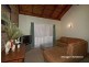 77 Tweed Coast Rd, Cabarita Beach NSW 2488