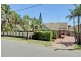 77 Tweed Coast Rd, Cabarita Beach NSW 2488