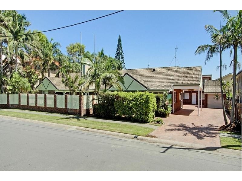 77 Tweed Coast Rd, Cabarita Beach NSW 2488