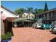 77 Tweed Coast Rd, Cabarita Beach NSW 2488