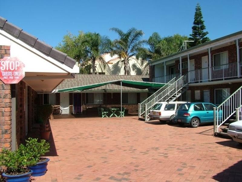 77 Tweed Coast Rd, Cabarita Beach NSW 2488