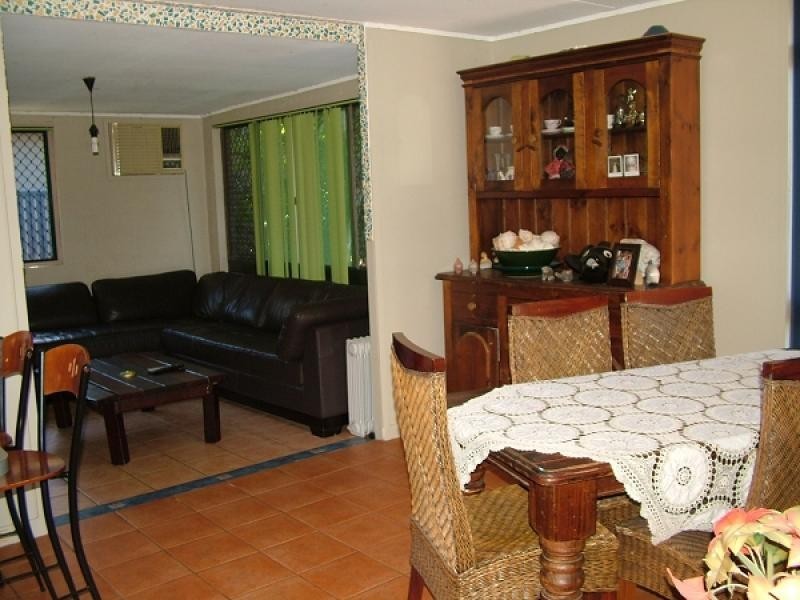 Cabarita Beach NSW 2488